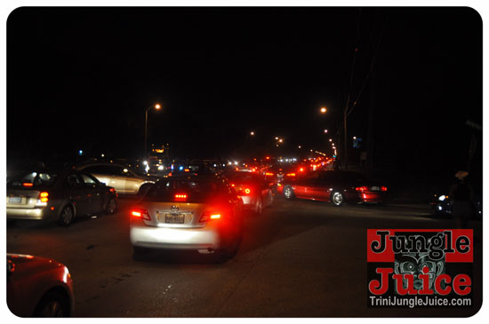 houston_jouvert_2013-001