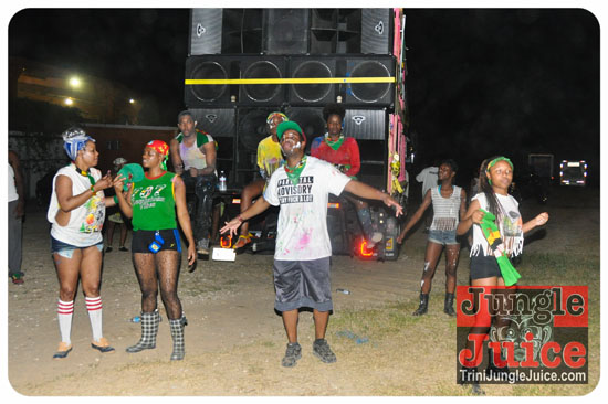 houston_jouvert_2013-002