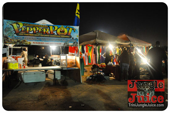 houston_jouvert_2013-003