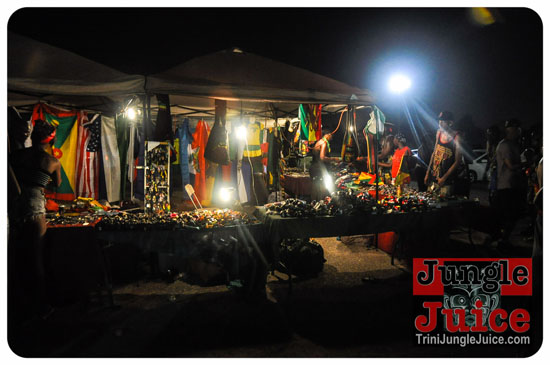 houston_jouvert_2013-004