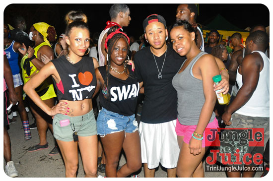houston_jouvert_2013-005