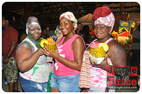 houston_jouvert_2013-006
