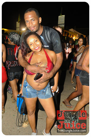 houston_jouvert_2013-007