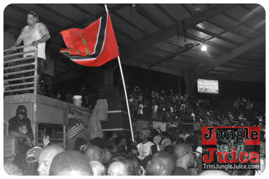 houston_jouvert_2013-009