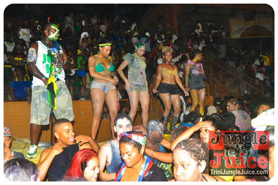 houston_jouvert_2013-010