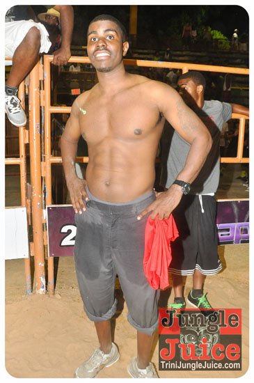 houston_jouvert_2013-017