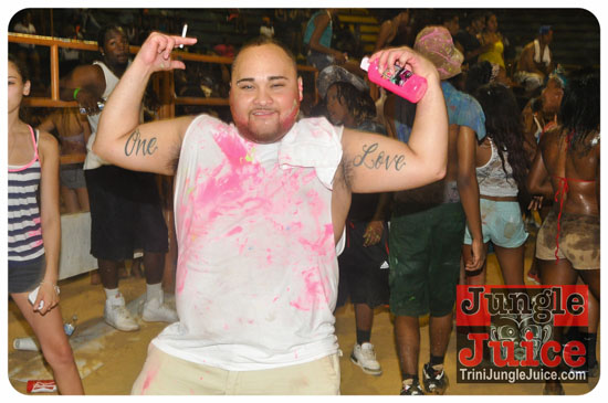 houston_jouvert_2013-018