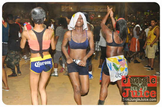 houston_jouvert_2013-020