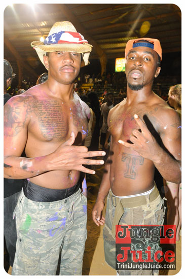 houston_jouvert_2013-022