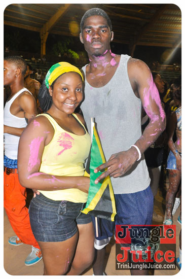 houston_jouvert_2013-023