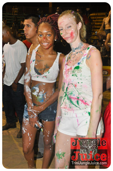 houston_jouvert_2013-024