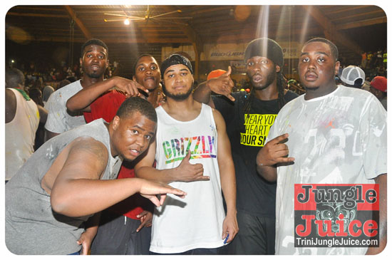 houston_jouvert_2013-025