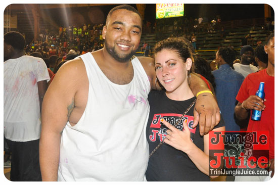 houston_jouvert_2013-026