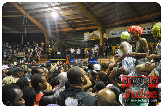 houston_jouvert_2013-027