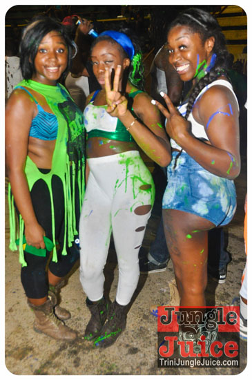 houston_jouvert_2013-028