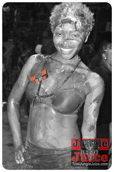 houston_jouvert_2013-029