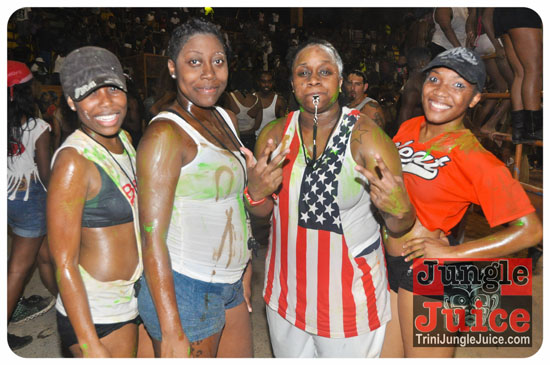 houston_jouvert_2013-031