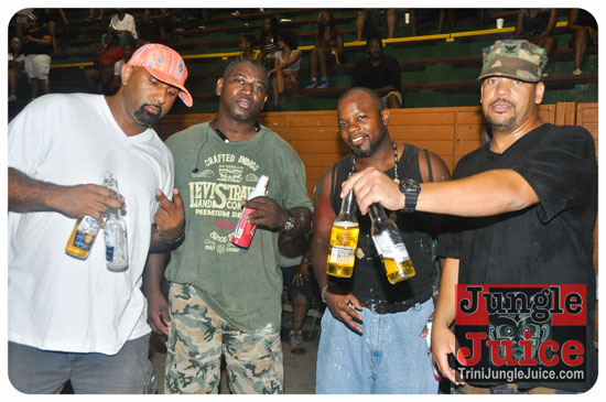 houston_jouvert_2013-032