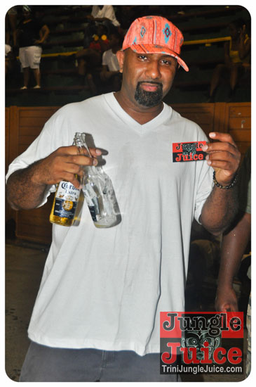 houston_jouvert_2013-033