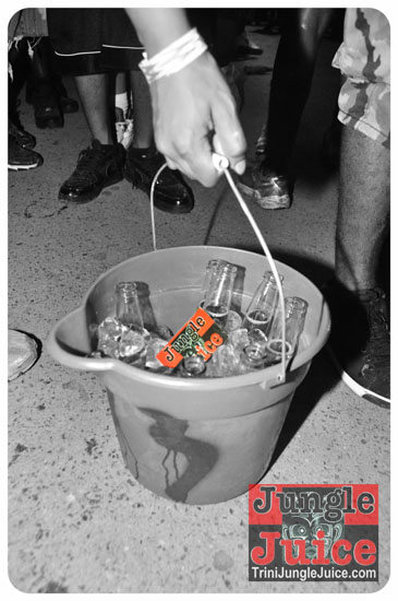 houston_jouvert_2013-034