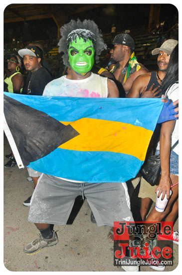 houston_jouvert_2013-035