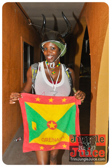 houston_jouvert_2013-037