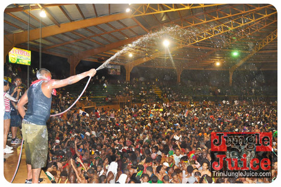 houston_jouvert_2013-038