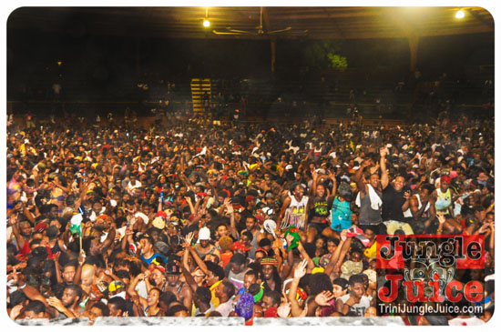 houston_jouvert_2013-039