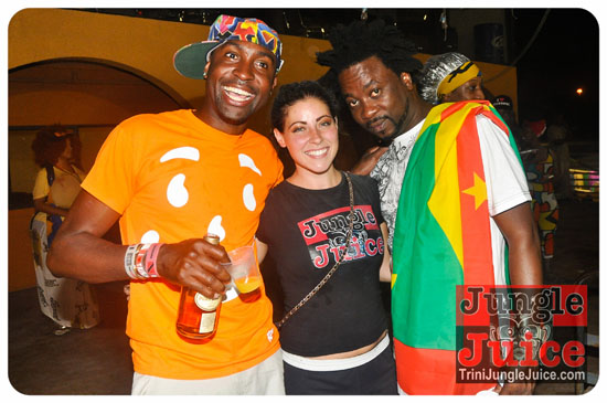 houston_jouvert_2013-041