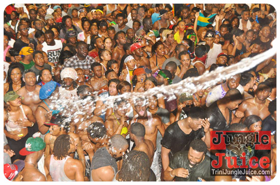 houston_jouvert_2013-042