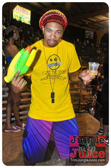 houston_jouvert_2013-043