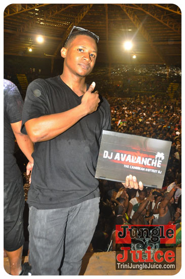 houston_jouvert_2013-044