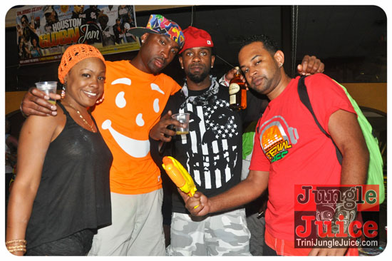 houston_jouvert_2013-045