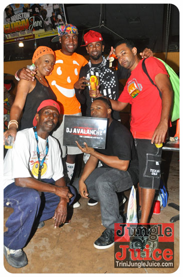 houston_jouvert_2013-046