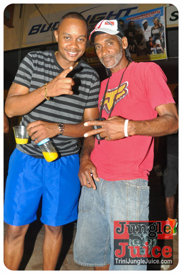 houston_jouvert_2013-047