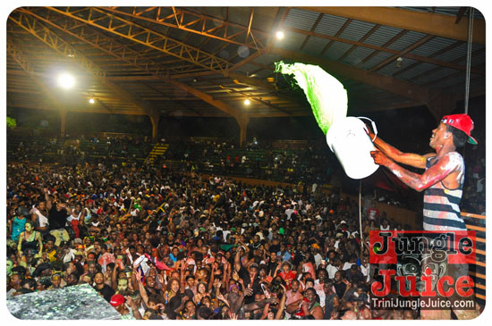 houston_jouvert_2013-048