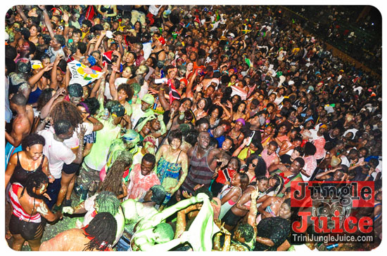 houston_jouvert_2013-049