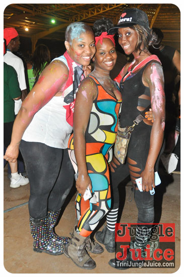 houston_jouvert_2013-050