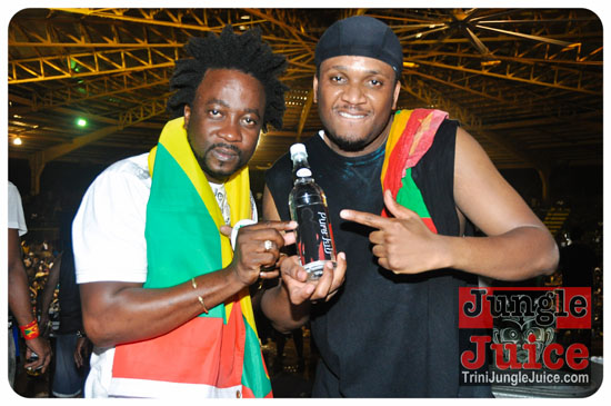 houston_jouvert_2013-051