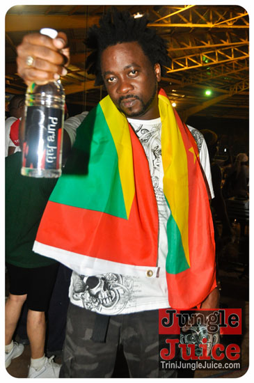 houston_jouvert_2013-052