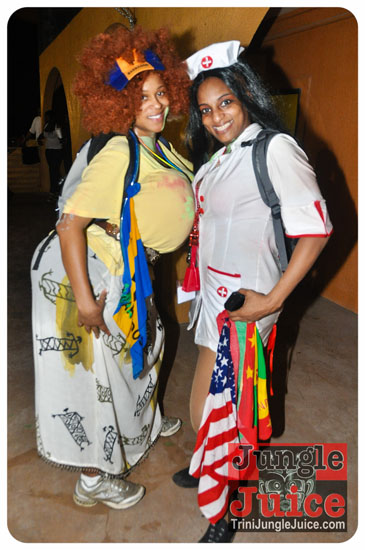 houston_jouvert_2013-053