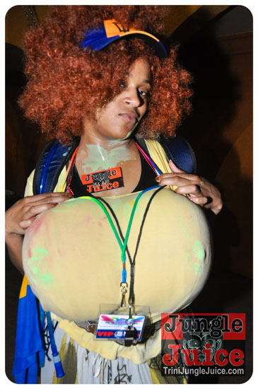 houston_jouvert_2013-054