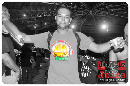 houston_jouvert_2013-055