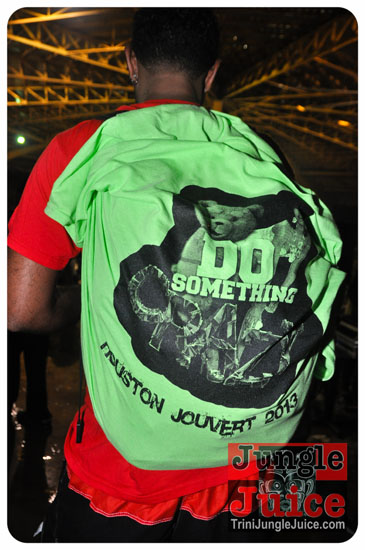 houston_jouvert_2013-056