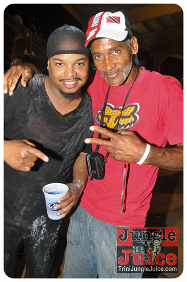 houston_jouvert_2013-058