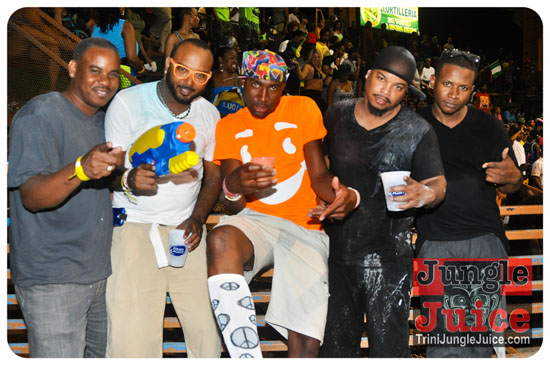 houston_jouvert_2013-059