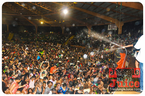 houston_jouvert_2013-060