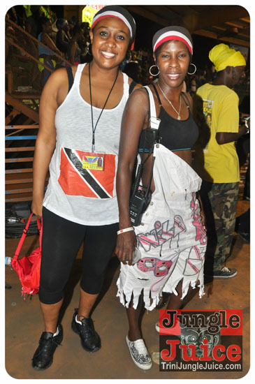 houston_jouvert_2013-061