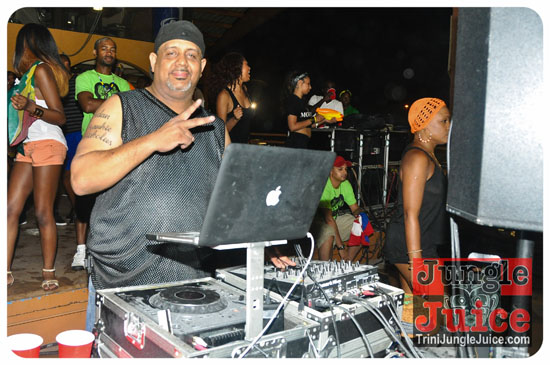 houston_jouvert_2013-064