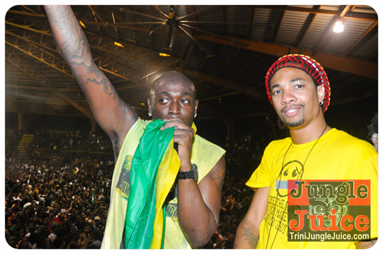 houston_jouvert_2013-065